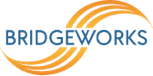 Logo Bridgeworks