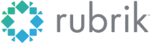 Rubik logo
