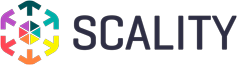 Saclity logo image
