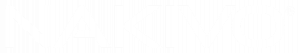 Logo Nakivo white